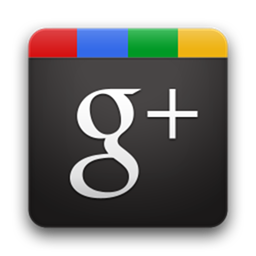 Google+, la socialización SEO de la nueva red social de Google